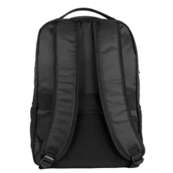 Gift Campaign Zaino per laptop in PU con vano scarpe 15''></noscript> Zaini Porta Pc|Zaini Da Viaggio
