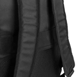 Gift Campaign Zaino per laptop in PU con vano scarpe 15''></noscript> Zaini Porta Pc|Zaini Da Viaggio