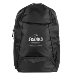 Gift Campaign Zaino per laptop in PU con vano scarpe 15''></noscript> Zaini Porta Pc|Zaini Da Viaggio