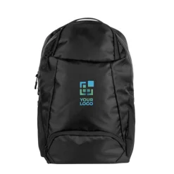 Gift Campaign Zaino per laptop in PU con vano scarpe 15''></noscript> Zaini Porta Pc|Zaini Da Viaggio