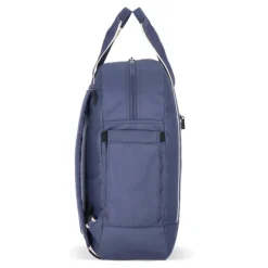 Gift Campaign Zaino per laptop in RPET con funzionalità borsa 15.6''></noscript> Zaini Porta Pc