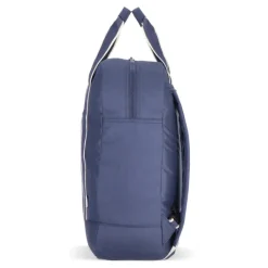Gift Campaign Zaino per laptop in RPET con funzionalità borsa 15.6''></noscript> Zaini Porta Pc