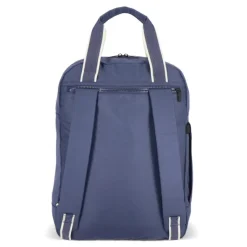 Gift Campaign Zaino per laptop in RPET con funzionalità borsa 15.6''></noscript> Zaini Porta Pc