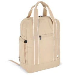 Gift Campaign Zaino per laptop in RPET con funzionalità borsa 15.6''></noscript> Zaini Porta Pc
