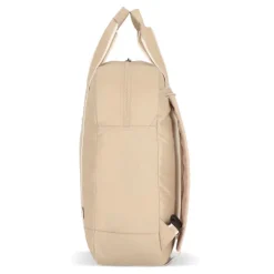 Gift Campaign Zaino per laptop in RPET con funzionalità borsa 15.6''></noscript> Zaini Porta Pc