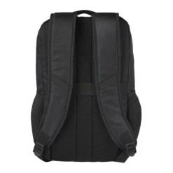 Gift Campaign Zaino per pc 15” idrorepellente ed ecologico con tasca estraibile> Zaini Porta Pc|Zaini Da Viaggio