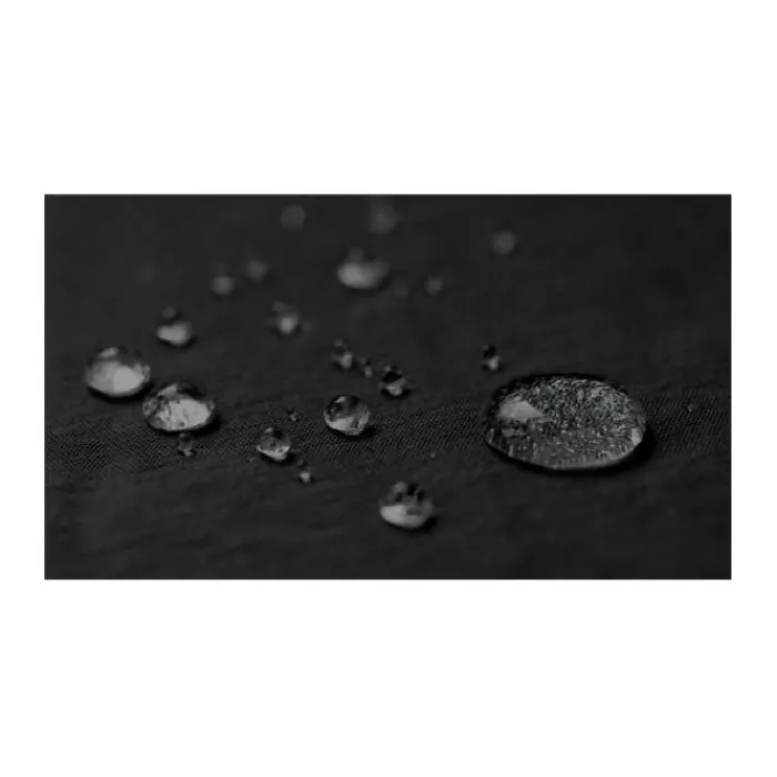 Gift Campaign Zaino per pc 15” idrorepellente ed ecologico con tasca estraibile> Zaini Porta Pc|Zaini Da Viaggio