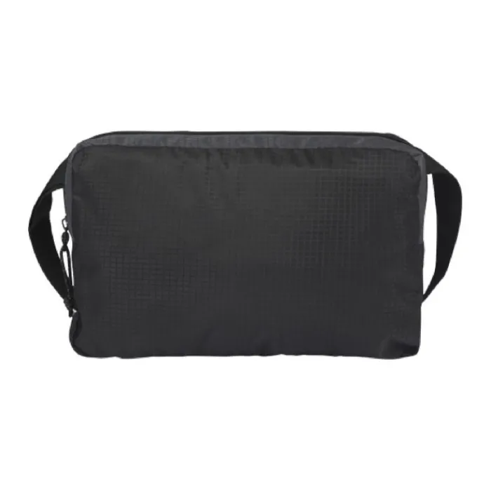 Gift Campaign Zaino per pc 15” idrorepellente ed ecologico con tasca estraibile> Zaini Porta Pc|Zaini Da Viaggio