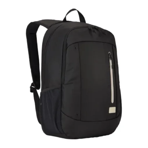 Gift Campaign Zaino per pc da 15” con vari scomparti interni in poliestere riciclato> Zaini Porta Pc