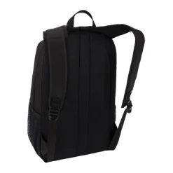 Gift Campaign Zaino per pc da 15” con vari scomparti interni in poliestere riciclato> Zaini Porta Pc
