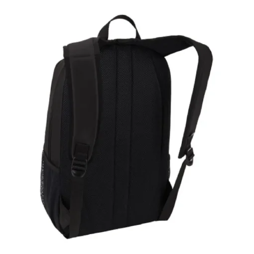 Gift Campaign Zaino per pc da 15” con vari scomparti interni in poliestere riciclato> Zaini Porta Pc