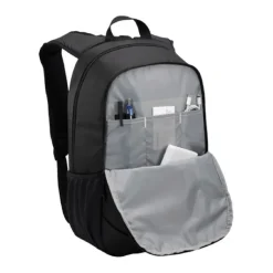 Gift Campaign Zaino per pc da 15” con vari scomparti interni in poliestere riciclato></noscript> Zaini Porta Pc