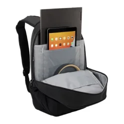 Gift Campaign Zaino per pc da 15” con vari scomparti interni in poliestere riciclato></noscript> Zaini Porta Pc