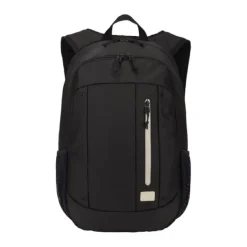 Gift Campaign Zaino per pc da 15” con vari scomparti interni in poliestere riciclato></noscript> Zaini Porta Pc