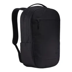 Gift Campaign Zaino per PC da 15,6'' in poliestere riciclato 600D Case Logic Invigo> Zaini Porta Pc
