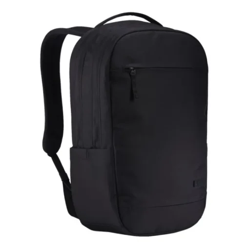 Gift Campaign Zaino per PC da 15,6'' in poliestere riciclato 600D Case Logic Invigo> Zaini Porta Pc
