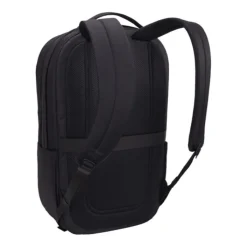 Gift Campaign Zaino per PC da 15,6'' in poliestere riciclato 600D Case Logic Invigo> Zaini Porta Pc