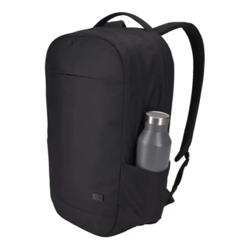 Gift Campaign Zaino per PC da 15,6'' in poliestere riciclato 600D Case Logic Invigo> Zaini Porta Pc