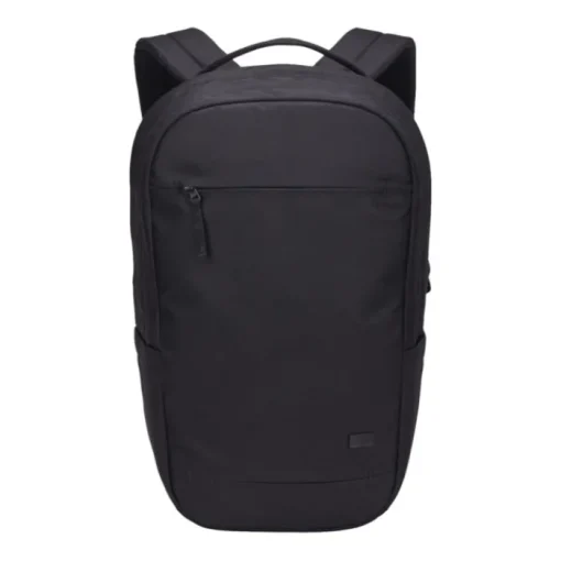 Gift Campaign Zaino per PC da 15,6'' in poliestere riciclato 600D Case Logic Invigo> Zaini Porta Pc