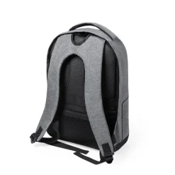 Gift Campaign Zaino personalizzato antifurto con tasca portc pc 15'' Ecofriendly></noscript> Zaini Porta Pc