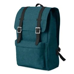 Gift Campaign Zaino personalizzato con cavo USB e tasca per pc 15'' San Francisco></noscript> Gadget Per La Scuola|Zaini Porta Pc