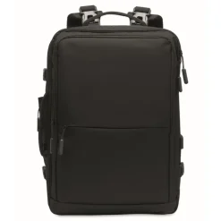 Gift Campaign Zaino personalizzato con maniglia laterale e uscita USB Business Trip></noscript> Zaini Porta Pc|Zaini Da Viaggio
