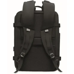 Gift Campaign Zaino personalizzato con maniglia laterale e uscita USB Business Trip></noscript> Zaini Porta Pc|Zaini Da Viaggio