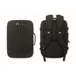 Gift Campaign Zaino personalizzato con maniglia laterale e uscita USB Business Trip></noscript> Zaini Porta Pc|Zaini Da Viaggio