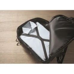Gift Campaign Zaino personalizzato con maniglia laterale e uscita USB Business Trip></noscript> Zaini Porta Pc|Zaini Da Viaggio