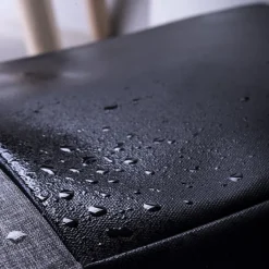 Gift Campaign Zaino personalizzato impermeabile con lucchetto tasca pc 15'' Duo Color></noscript> Zaini Porta Pc