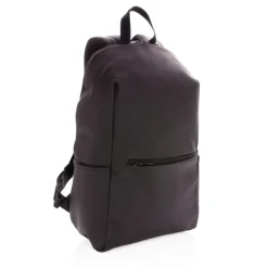 Gift Campaign Zaino personalizzato multiscomparto con tasca per pc 15,6'' Minimal> Zaini Porta Pc