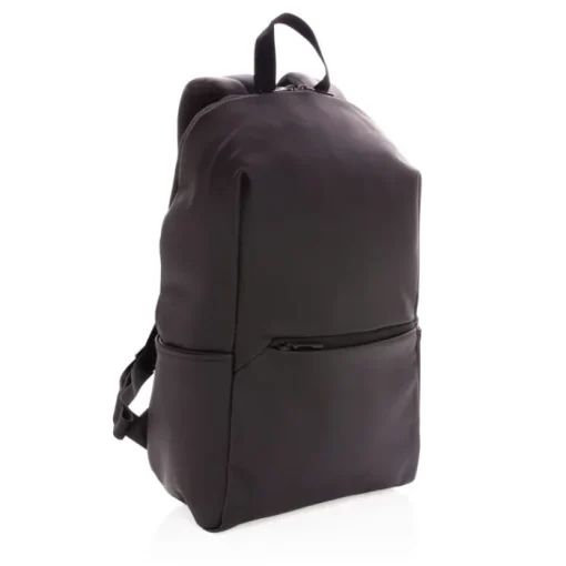 Gift Campaign Zaino personalizzato multiscomparto con tasca per pc 15,6'' Minimal> Zaini Porta Pc