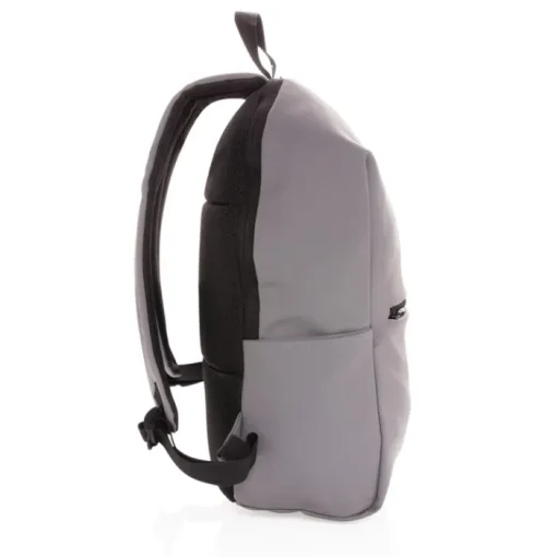 Gift Campaign Zaino personalizzato multiscomparto con tasca per pc 15,6'' Minimal> Zaini Porta Pc