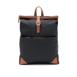 Gift Campaign Zaino personalizzato riciclato tasche imbottite e porta pc EcoStylish> Gadget Ecologici|Zaini Porta Pc