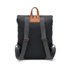 Gift Campaign Zaino personalizzato riciclato tasche imbottite e porta pc EcoStylish></noscript> Gadget Ecologici|Zaini Porta Pc