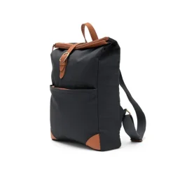 Gift Campaign Zaino personalizzato riciclato tasche imbottite e porta pc EcoStylish></noscript> Gadget Ecologici|Zaini Porta Pc