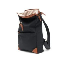 Gift Campaign Zaino personalizzato riciclato tasche imbottite e porta pc EcoStylish></noscript> Gadget Ecologici|Zaini Porta Pc