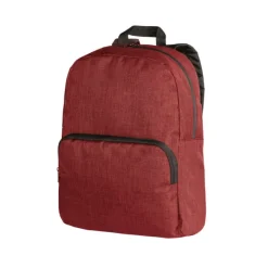 Gift Campaign Zaino personalizzato tasca frontale e tasca per pc 14'' Cityscape></noscript> Zaini Porta Pc