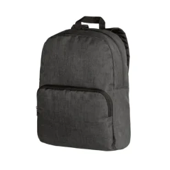 Gift Campaign Zaino personalizzato tasca frontale e tasca per pc 14'' Cityscape></noscript> Zaini Porta Pc