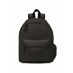 Gift Campaign Zaino personalizzato tasca frontale e laterale per borraccia Student> Zaini Da Viaggio|Zaini Per Bambini