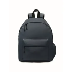 Gift Campaign Zaino personalizzato tasca frontale e laterale per borraccia Student> Zaini Da Viaggio|Zaini Per Bambini