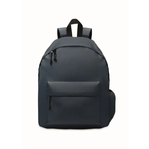 Gift Campaign Zaino personalizzato tasca frontale e laterale per borraccia Student> Zaini Da Viaggio|Zaini Per Bambini