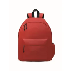 Gift Campaign Zaino personalizzato tasca frontale e laterale per borraccia Student></noscript> Zaini Da Viaggio|Zaini Per Bambini