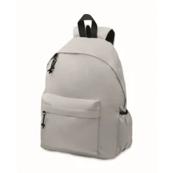 Gift Campaign Zaino personalizzato tasca frontale e laterale per borraccia Student></noscript> Zaini Da Viaggio|Zaini Per Bambini