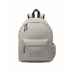 Gift Campaign Zaino personalizzato tasca frontale e laterale per borraccia Student></noscript> Zaini Da Viaggio|Zaini Per Bambini