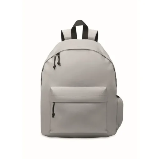 Gift Campaign Zaino personalizzato tasca frontale e laterale per borraccia Student> Zaini Da Viaggio|Zaini Per Bambini
