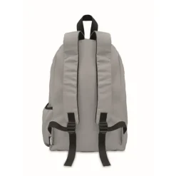 Gift Campaign Zaino personalizzato tasca frontale e laterale per borraccia Student></noscript> Zaini Da Viaggio|Zaini Per Bambini