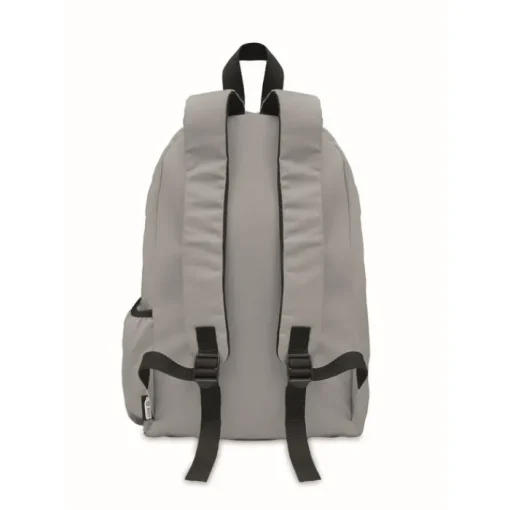 Gift Campaign Zaino personalizzato tasca frontale e laterale per borraccia Student> Zaini Da Viaggio|Zaini Per Bambini
