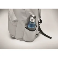 Gift Campaign Zaino personalizzato tasca frontale e laterale per borraccia Student></noscript> Zaini Da Viaggio|Zaini Per Bambini
