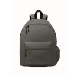 Gift Campaign Zaino personalizzato tasca frontale e laterale per borraccia Student></noscript> Zaini Da Viaggio|Zaini Per Bambini
